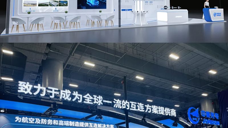 卡车发动机配件品牌盘点：揭秘市场中的佼佼者