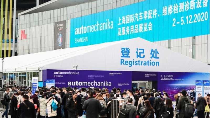 汽车美容用品批发价格之谜：揭秘影响因素及选购策略