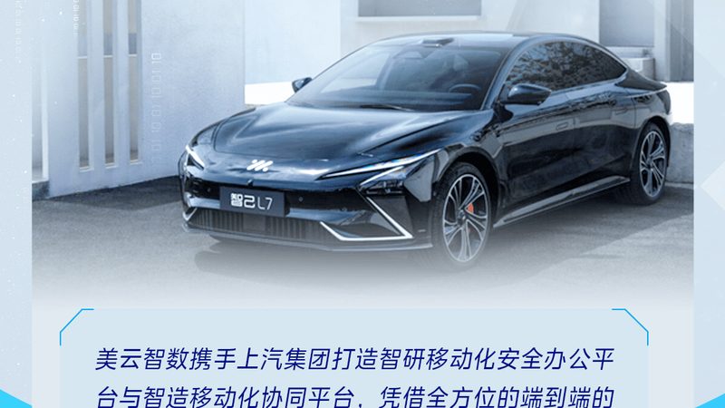 揭秘上海汽车美容用品批发市场：产品种类与选购要点