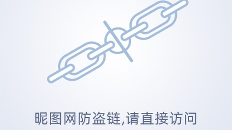 手把手教你拆下旧机油滤清器
