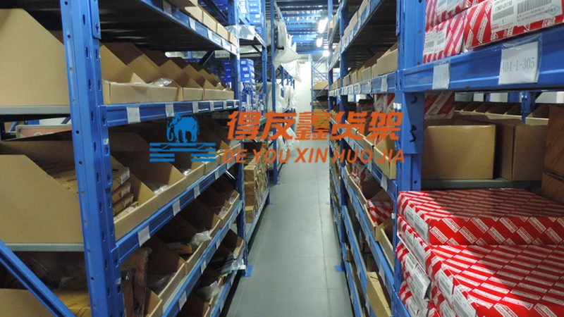 新能源汽车配件厂家排名榜单更新：揭秘行业新动态