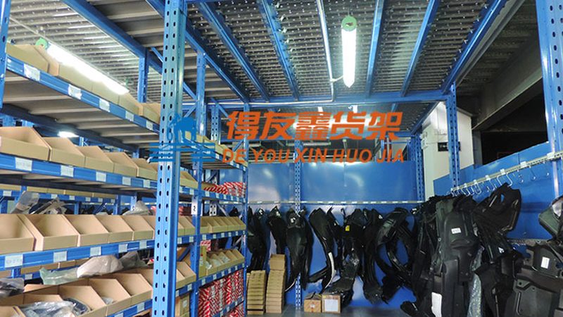 成都汽车保养灯归零，这些店值得信赖