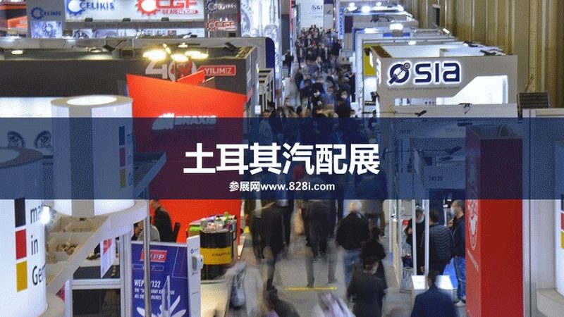 减震器顶胶损坏，这些症状你注意到了吗？**