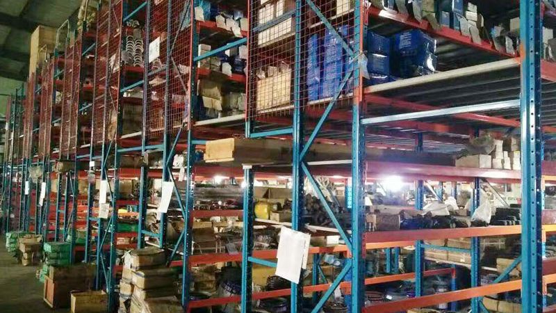 粉末冶金刹车片：揭秘其生产工艺与品质标准
