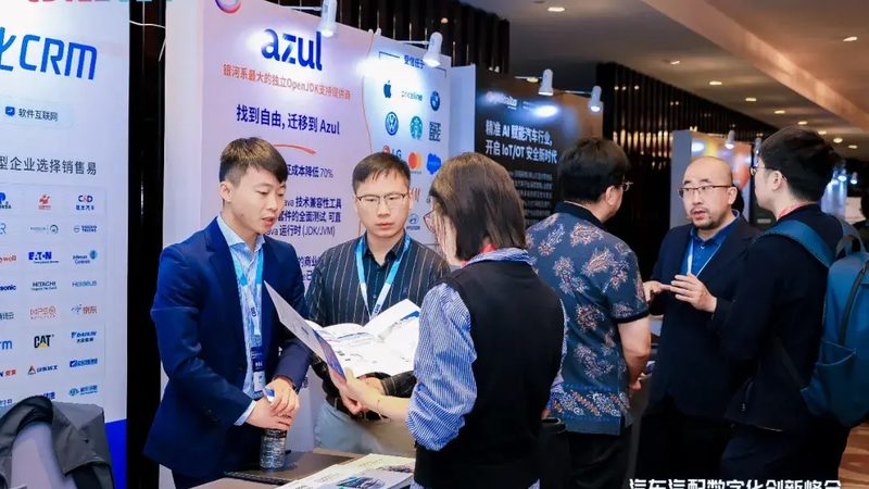 新能源汽车充电桩安装厂家排名