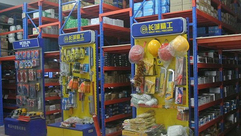 发动机配件代理加盟哪家好