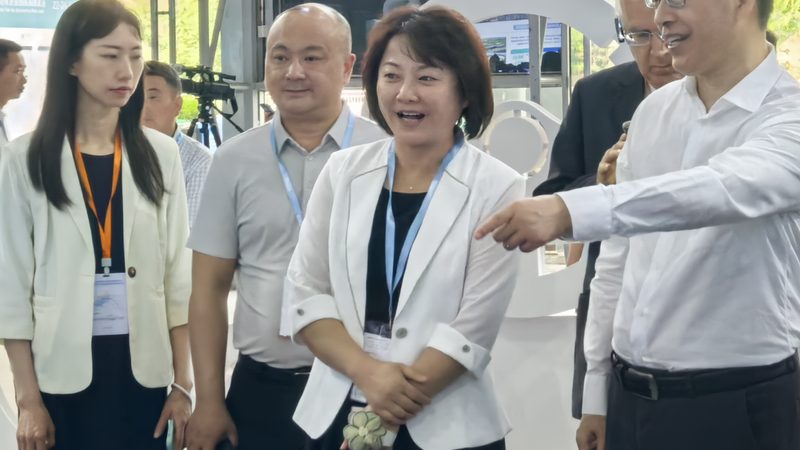 变速箱密封垫安装，这些细节不能忽视**